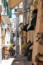 Corfu town | Corfu | Ionian Islands | Greece  - Photo 45 - Photo GreeceGuide.co.uk