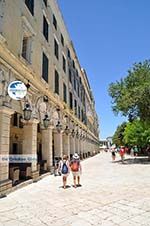 Corfu town | Corfu | Ionian Islands | Greece  - Photo 75 - Photo GreeceGuide.co.uk