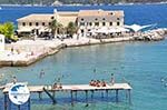 Corfu town | Corfu | Ionian Islands | Greece  - Photo 87 - Photo GreeceGuide.co.uk