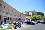 Corfu town | Corfu | Ionian Islands | Greece  - Photo 119 - Photo GreeceGuide.co.uk