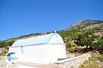 Chappel near Achata Beach | Karpathos island | Dodecanese | Greece  - Photo GreeceGuide.co.uk