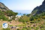 Achata Beach | Karpathos island | Dodecanese | Greece  Photo 001 - Photo GreeceGuide.co.uk