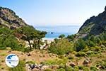 Achata Beach | Karpathos island | Dodecanese | Greece  Photo 002 - Photo GreeceGuide.co.uk