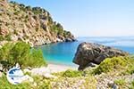 Achata Beach | Karpathos island | Dodecanese | Greece  Photo 005 - Photo GreeceGuide.co.uk