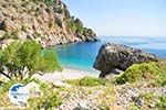 Achata Beach | Karpathos island | Dodecanese | Greece  Photo 006 - Photo GreeceGuide.co.uk