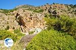 Achata Beach | Karpathos island | Dodecanese | Greece  Photo 007 - Photo GreeceGuide.co.uk