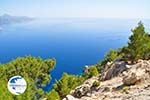 Apela Beach (Apella) | Karpathos island | Dodecanese | Greece  Photo 002 - Photo GreeceGuide.co.uk