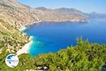 Apela Beach (Apella) | Karpathos island | Dodecanese | Greece  Photo 003 - Photo GreeceGuide.co.uk