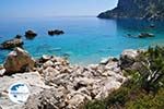 Apela Beach (Apella) | Karpathos island | Dodecanese | Greece  Photo 010 - Photo GreeceGuide.co.uk