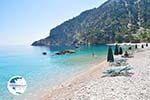 Apela Beach (Apella) | Karpathos island | Dodecanese | Greece  Photo 013 - Photo GreeceGuide.co.uk