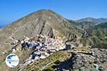 Olympos | Karpathos island | Dodecanese | Greece  Photo 015 - Photo GreeceGuide.co.uk