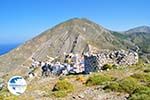 Olympos | Karpathos island | Dodecanese | Greece  Photo 025 - Photo GreeceGuide.co.uk