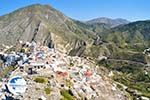 Olympos | Karpathos island | Dodecanese | Greece  Photo 026 - Photo GreeceGuide.co.uk