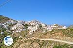 Olympos | Karpathos island | Dodecanese | Greece  Photo 046 - Photo GreeceGuide.co.uk