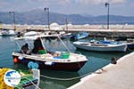 Island of Kalamos near Lefkada - Greece - Photo 19 - Photo GreeceGuide.co.uk