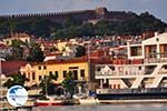 The vesting and The harbour of Mytilini Photo 1 - Photo GreeceGuide.co.uk