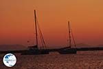 Naxos town | Island of Naxos | Greece | Photo 14 - Photo GreeceGuide.co.uk