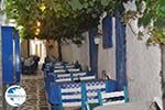 Naxos town | Island of Naxos | Greece | Photo 40 - Photo GreeceGuide.co.uk