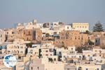 Naxos town | Island of Naxos | Greece | Photo 51 - Photo GreeceGuide.co.uk