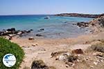 beach Farangas Paros | Cyclades | Greece Photo 8 - Photo GreeceGuide.co.uk