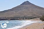 Beaches Glyfades and Tsoukalia Paros | Greece Photo 9 - Photo GreeceGuide.co.uk