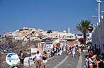 Fira Santorini (Thira) - Photo 8 - Photo GreeceGuide.co.uk