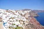 Oia Santorini (Thira) - Photo 66 - Photo GreeceGuide.co.uk