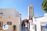 Oia Santorini (Thira) - Photo 76 - Photo GreeceGuide.co.uk