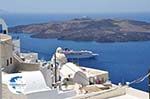 Fira (Thira) Santorini | Cyclades Greece | Greece  Photo 26 - Photo GreeceGuide.co.uk