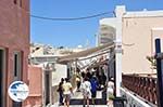 Fira (Thira) Santorini | Cyclades Greece | Greece  Photo 33 - Photo GreeceGuide.co.uk