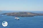 Fira (Thira) Santorini | Cyclades Greece | Greece  Photo 38 - Photo GreeceGuide.co.uk