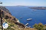 Fira (Thira) Santorini | Cyclades Greece | Greece  Photo 48 - Photo GreeceGuide.co.uk