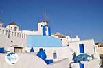 Oia Santorini | Cyclades Greece | Greece  Photo 5 - Photo GreeceGuide.co.uk