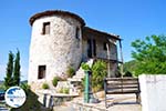 Tower of Drosini | Gouves North-Euboea | Greece | Photo 1 - Photo GreeceGuide.co.uk