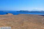 Gramvoussa (Gramvousa) Crete - Greece  Photo 47 - Photo GreeceGuide.co.uk