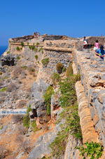 Gramvoussa (Gramvousa) Crete - Greece  Photo 67 - Photo GreeceGuide.co.uk