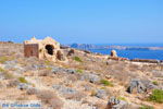 Gramvoussa (Gramvousa) Crete - Greece  Photo 72 - Photo GreeceGuide.co.uk