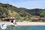 The Holly Mountain of Athos Photo 17 | Mount Athos Area Halkidiki | Greece - Photo GreeceGuide.co.uk