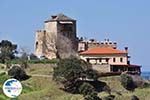 Mylopotamos | The Holly Mountain of Athos Photo 13 | Mount Athos Area Halkidiki | Greece - Photo GreeceGuide.co.uk