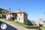 Iviron monastery Athos Photo 19 | Mount Athos Area Halkidiki | Greece - Photo GreeceGuide.co.uk