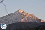 Dit is the Holly Berg Athos Photo 7 | Mount Athos Area Halkidiki | Greece - Photo GreeceGuide.co.uk