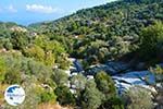 Mountainous Raches Ikaria | Greece | Photo 4 - Photo GreeceGuide.co.uk