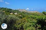 Mountainous Raches Ikaria | Greece | Photo 19 - Photo GreeceGuide.co.uk