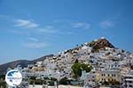 Ios town - Island of Ios - Cyclades Greece Photo 8 - Photo GreeceGuide.co.uk