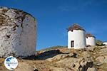 Ios town - Island of Ios - Cyclades Greece Photo 83 - Photo GreeceGuide.co.uk