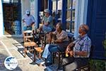 Ios town - Island of Ios - Cyclades Greece Photo 96 - Photo GreeceGuide.co.uk