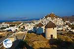 Ios town - Island of Ios - Cyclades Greece Photo 141 - Photo GreeceGuide.co.uk