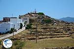 Near Ios town - Island of Ios - Cyclades Greece Photo 235 - Photo GreeceGuide.co.uk