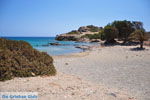 Itanos and Erimoupoli | Lassithi Crete | Photo 4 - Photo GreeceGuide.co.uk