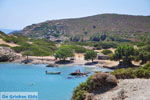 Itanos and Erimoupoli | Lassithi Crete | Photo 15 - Photo GreeceGuide.co.uk